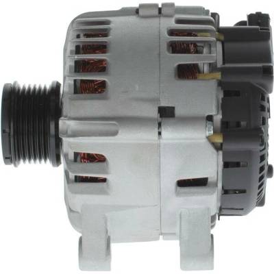 Alternátor BOSCH 1 986 A00 601 (1986A00601)