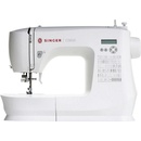 Singer C 5655