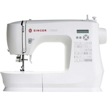 Singer C 5655