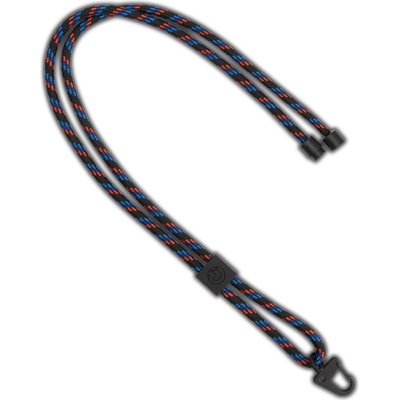 Šňůrka na krk BMW M
