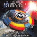 E.L.O. - ALL OVER THE WORLD:THE VERY BEST OF