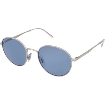 Image 1 of Ray-Ban RB3681 003/80