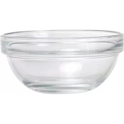 Arcoroc Skleněná miska 12 cm 330 ml 6 ks