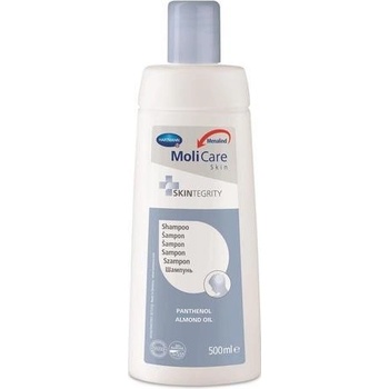 MoliCare Skin šampon 500 ml