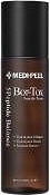 MEDI-PEEL Хидратиращ лифтинг тонер с пептиди Medi-Peel Bor-Tox Peptide Toner