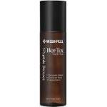 MEDI-PEEL Хидратиращ лифтинг тонер с пептиди Medi-Peel Bor-Tox Peptide Toner