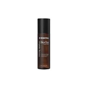 MEDI-PEEL Хидратиращ лифтинг тонер с пептиди Medi-Peel Bor-Tox Peptide Toner