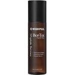 MEDI-PEEL Хидратиращ тонер с пептиди MEDIPEEL Bor-Tox Peptide Toner, 180 мл