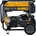 DEWALT DXGNP853E