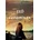 Zeď vzpomínek - Anthony Doerr