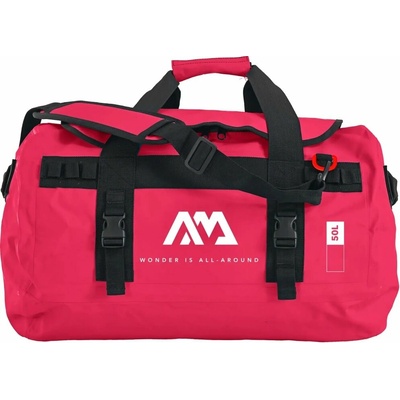 Aqua Marina AQUA 50l