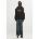 Daily Paper Памучен суичър Daily Paper Light Cycle Hoodie (2521100)