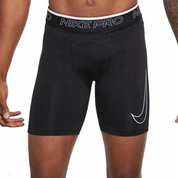 Nike Pro Dri-FIT Men s Shorts dd1917-010