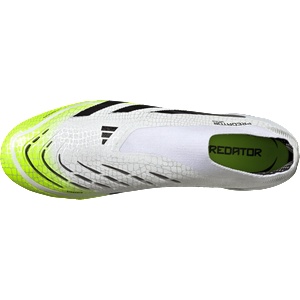 Adidas Predator elite ll fg - 11teamsports - 351,85 лв