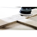 Image 1 of Festool ETS 150/3 EQ (575023)