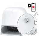 Roborock Qrevo Curv White (RSD0712CE)