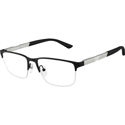 Emporio Armani EA1164 3001