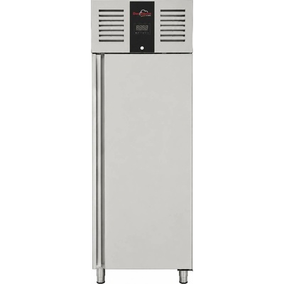 DASgastro DAS400TNE