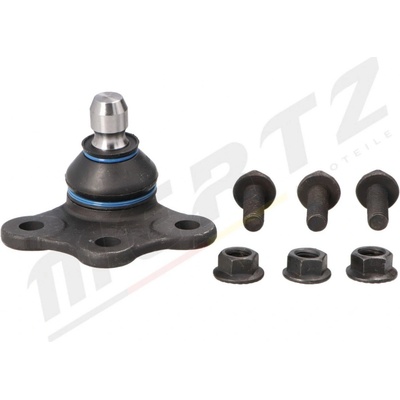 Čep spodního ramene MERTZ M-S0231