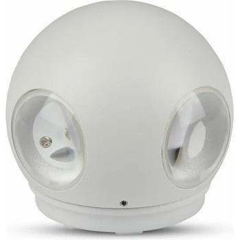 Image 1 of V-TAC 8551 VT-834