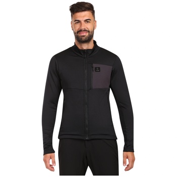 Image 1 of Kilpi Erin-M Размер: L / Цвят: черен