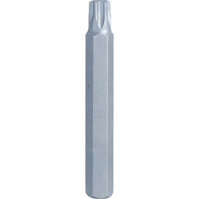 King Tony T55 80 mm 168055T