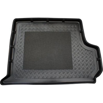 Image 1 of Стелка за багажник за Land Rover Range Rover P38A (1994-2002) 5 seats