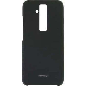 Huawei Калъф Huawei Mate 20 Lite Magic Case Black