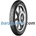 Bridgestone L303 ( 3.00-18 TT 47S M/C, Предно колело )