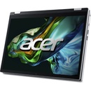 Acer Aspire 3 Spin NX.KENEC.002
