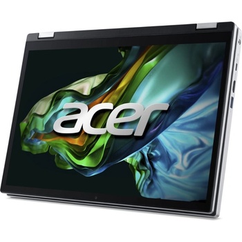 Acer Aspire 3 Spin NX.KENEC.002