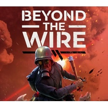Beyond The Wire