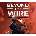 Beyond The Wire