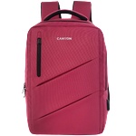 CANYON CNS-BPE5BD1 15.6