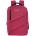 CANYON CNS-BPE5BD1 15.6
