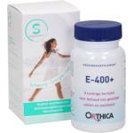 Orthica E-400+ - 60 капсули