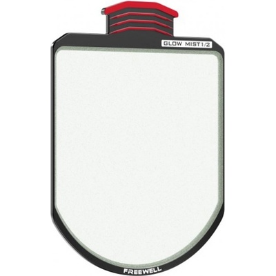 Freewell K2 Glow Mist 1/2 FW-K2-GMIST1/2