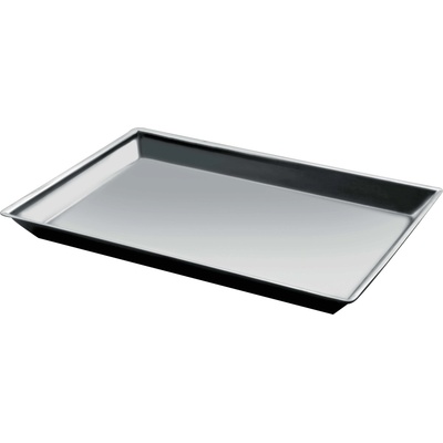 Salvinelli ПОДНОС ЗА СЕРВИРАНЕ 29x21x2cm (piapas29)