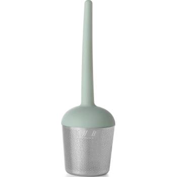 Viva Scandinavia Инфузер за чай Infusion Thor цвят мента (V39046)