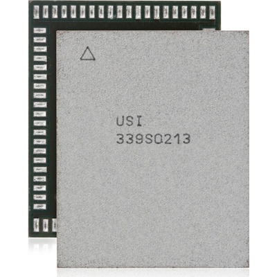 IC čip WiFi modulu iPad Air 1 / Mini 2 (339S0213) IPD1217