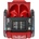 TWS Transformers MG-C03