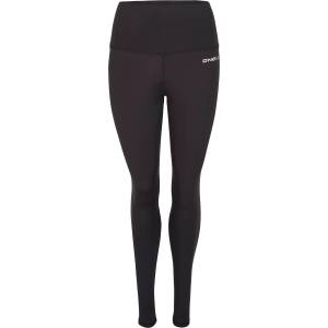 O'Neill Active legging xs