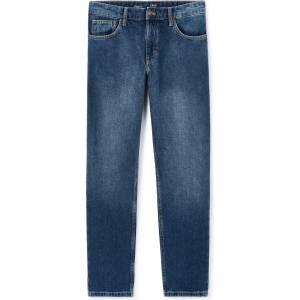 Celio Дънки C85 relax Lorelax 30 Celio | Sin | МЪЖЕ | 30/32