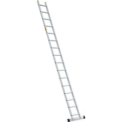 Drabest DRA-D916-PRO