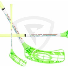 Fat Pipe Core 34 Rainbow Ltd.
