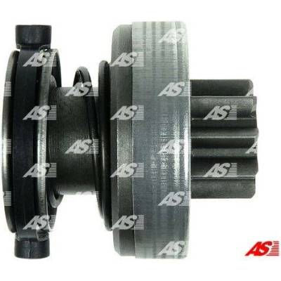 AS-PL Pastorek startéru SD0129