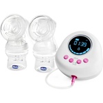 Chicco CH0091994 Double