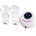 Chicco CH0091994 Double