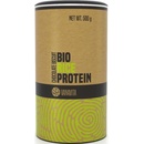 VanaVita BIO Rýžový protein 500 g