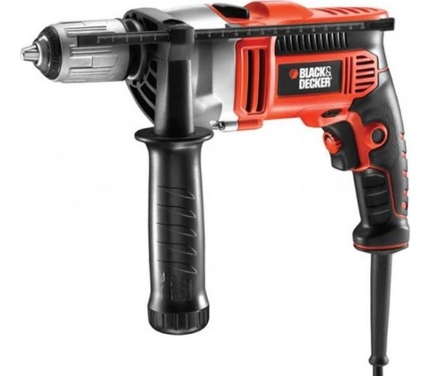 Black & Decker KR806K